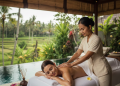 5 Manfaat Spa bagi Kesehatan Tubuh Anda