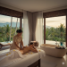 Deep Tissue Massage, Ketahui Manfaat nya