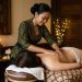Mengungkap Manfaat Luar Biasa Massage, Spa, dan Refleksi