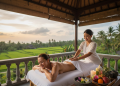 Nikmati Layanan Massage, Spa & Reflexology Terbaik di Bali Tanpa Keluar Rumah