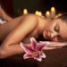 Nikmati Layanan Massage, Spa & Reflexology Terbaik di Bali Tanpa Keluar Rumah