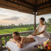 Nikmati Layanan Massage, Spa & Reflexology Terbaik di Bali Tanpa Keluar Rumah