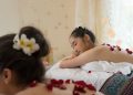 Nikmati Relaksasi Sempurna di Bali Tanpa Keluar Rumah dengan Ruma Spa Home Service