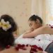 Nikmati Relaksasi Sempurna di Bali Tanpa Keluar Rumah dengan Ruma Spa Home Service