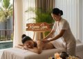 Menyelami Ketenangan: Pijat Tradisional Balinese Massage untuk Relaksasi Total