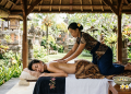 Menyelami Ketenangan: Pijat Tradisional Balinese Massage untuk Relaksasi Total
