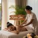 Menyelami Ketenangan: Pijat Tradisional Balinese Massage untuk Relaksasi Total