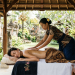 Menyelami Ketenangan: Pijat Tradisional Balinese Massage untuk Relaksasi Total