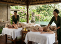 Mengapa Kombinasi Balinese Massage & Body Scrub Adalah Layanan Pijat Terbaik untuk Relaksasi Total