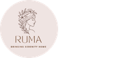 Ruma Spa Home Service
